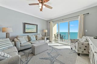 Crystal Shores West 702 - Gulf Shores - 4