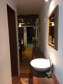 Residencial Toca da Coruja - 9