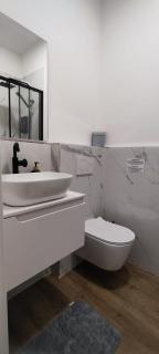 Appartamento Business Milano - Milan - 5