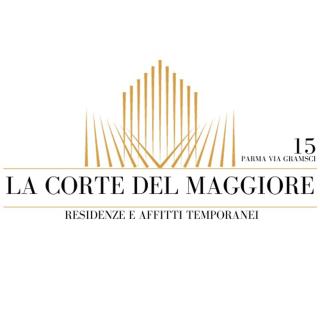 La Corte del Maggiore - Parma - 7