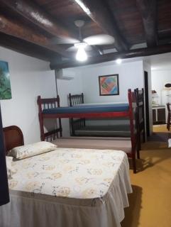 Residencial Toca da Coruja - 5