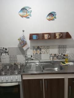 Residencial Toca da Coruja - 6