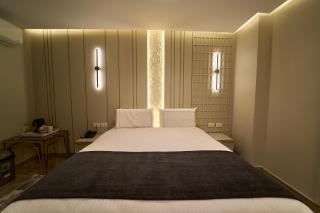 Pyramids Charm Hotel - Il Cairo - 2