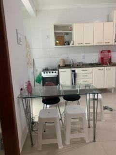 Apartamento Azul - Florianópolis - 9