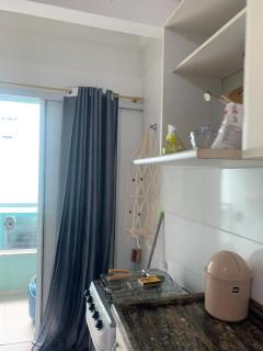 Apartamento Azul - Florianópolis - 6