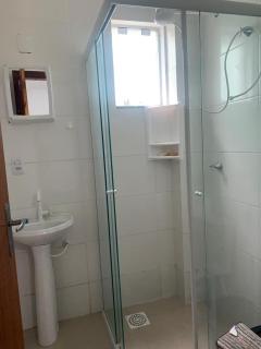Apartamento Azul - Florianópolis - 3