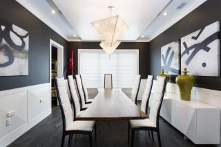 Last Minute Disney Getaway! Private Pool, Hot Tub & Games Room. Book Now! #1233 - 4