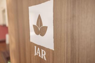 Apartmány PARK - Turčianske Teplice - 8