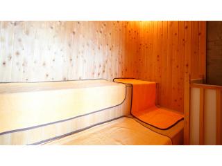 Toi Fujiya Hotel - Vacation STAY 27089v - Izu - 3