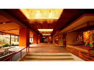 Toi Fujiya Hotel - Vacation STAY 27089v - Izu - 2