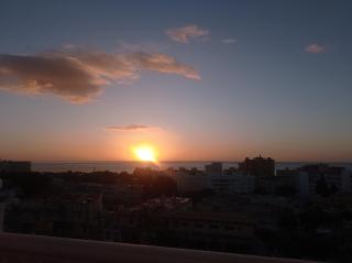 Tres Carabelas - 4