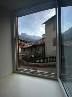 La finestra sul Brenta - Dimaro - 5