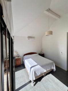 Casa ideal para vacaciones en familia - Punta del Este - 2