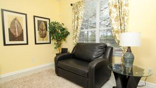Last Minute Disney Getaway! Private Pool, Hot Tub & Games Room. Book Now! #44 - Orlando - 6