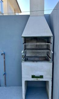 Casa prox. a praia do Campeche - Florianópolis - 6