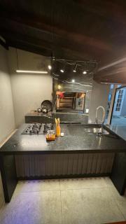 CASA DE PRAIA -Palmas Governador Celso Ramos, Sc - 5