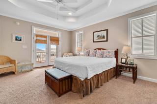 Good Winds - Gulf Shores - 4