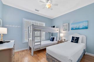 Good Winds - Gulf Shores - 3