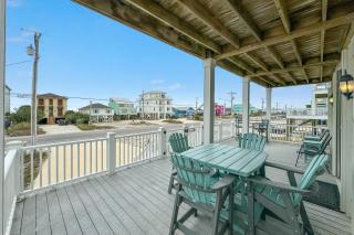 Good Winds - Gulf Shores - 7