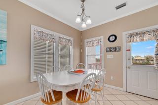 Good Winds - Gulf Shores - 6