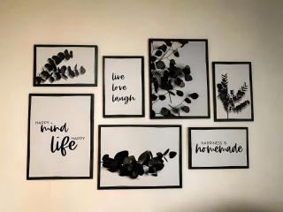 Ferienwohnung im Mittelrheintal, Traumschleife & Rheinsteig Wanderwege! - Damscheid - 3