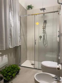 Kea Home, entire house in the heart of Naples - 8