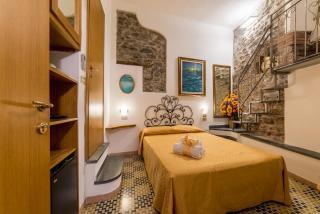 The Vernazza Main Plaza - Rooms & Apartment - Vernazza - 7