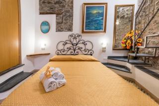 The Vernazza Main Plaza - Rooms & Apartment - Vernazza - 2