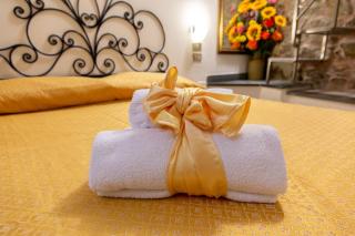 The Vernazza Main Plaza - Rooms & Apartment - Vernazza - 1