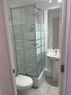 apartamento nuevo comodo 4 camas - Viña del Mar - 1