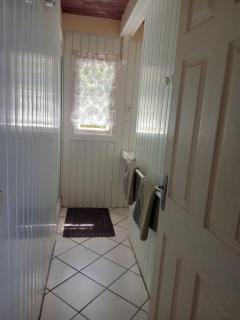 Appart'hotel La croisière - 5