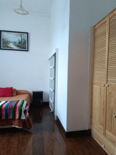 Hostal Tulio Porteño - Valparaíso - 6