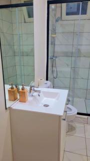 Beau T2 à Stains - 6