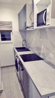 Beau T2 à Stains - 4