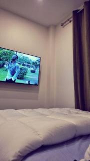 Beau T2 à Stains - 3