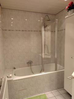 Komfortable Ferienwohnung in Flörsheim-Weilbach - 4