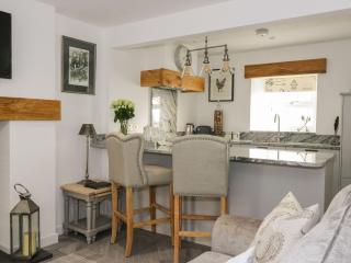 9 Chapel Street - Conwy - 6