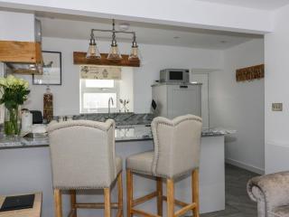9 Chapel Street - Conwy - 5