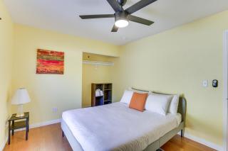 Chula Vista Unit 12 Mi to Downtown San Diego! - Chula Vista - 2
