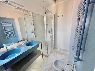 Alma de Luz Design home Plebiscito - Naples - 5