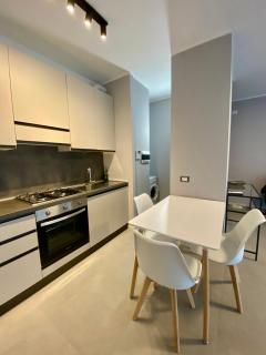 Oliver Apartment - Basiglio - 7