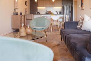 The Beach Oasis ~ Dune - 3