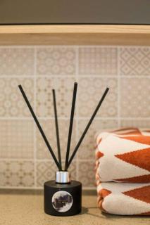 The Beach Oasis ~ Dune - 1