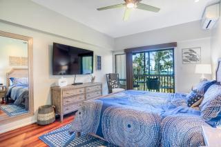 "Pacific Paradise" - Lae Nani 425 with AC - 1