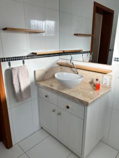 Karin’s Haus - 3