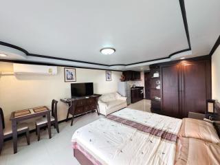 Angket Studio by ThaiminatorPattaya - 6