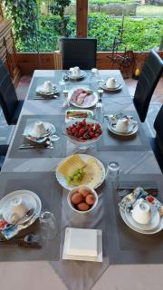 Messezimmer Laatzen APO 1 - Hemmingen - 4