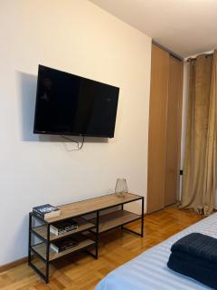 LP Premium Studio - Niš - 5