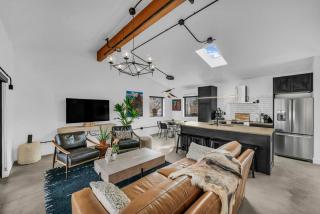 Canyon Casitas at Zion - Springdale - 9