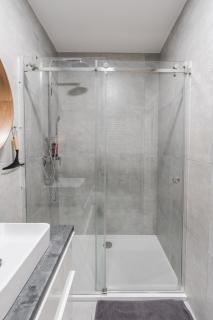 Classy & Cozy apartment 2 - Ljubljana - 1